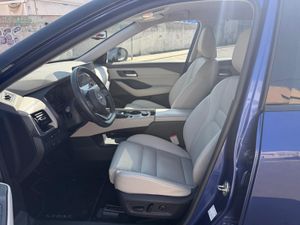 Nissan X-Trail 7pl 1.5 e-4ORCE 158kW 4x4 A/T Tekna+ - Foto 8
