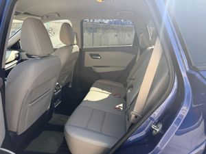 Nissan X-Trail 7pl 1.5 e-4ORCE 158kW 4x4 A/T Tekna+ - Foto 12