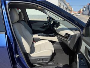Nissan X-Trail 7pl 1.5 e-4ORCE 158kW 4x4 A/T Tekna+ - Foto 14