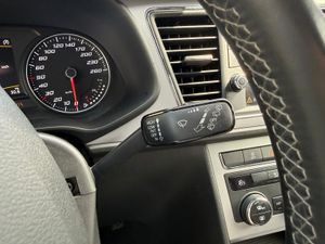 Seat Leon ST 1.8 TSI 132kW (180CV) St&Sp Xcellence - Foto 14