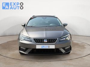 Seat Leon ST 1.8 TSI 132kW (180CV) St&Sp Xcellence - Foto 3
