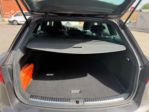 Seat Leon ST 1.8 TSI 132kW (180CV) St&Sp Xcellence - Foto 25