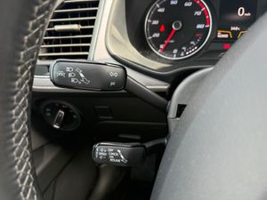 Seat Leon ST 1.8 TSI 132kW (180CV) St&Sp Xcellence - Foto 15
