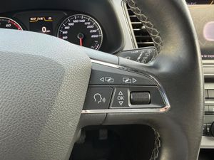 Seat Leon ST 1.8 TSI 132kW (180CV) St&Sp Xcellence - Foto 12