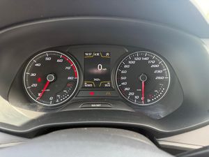 Seat Leon ST 1.8 TSI 132kW (180CV) St&Sp Xcellence - Foto 16