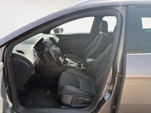 Seat Leon ST 1.8 TSI 132kW (180CV) St&Sp Xcellence - Foto 19
