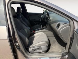 Seat Leon ST 1.8 TSI 132kW (180CV) St&Sp Xcellence - Foto 24