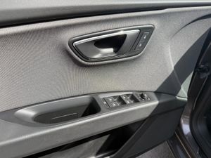 Seat Leon ST 1.8 TSI 132kW (180CV) St&Sp Xcellence - Foto 7