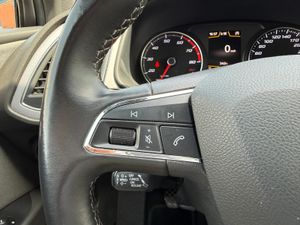 Seat Leon ST 1.8 TSI 132kW (180CV) St&Sp Xcellence - Foto 13