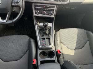 Seat Leon ST 1.8 TSI 132kW (180CV) St&Sp Xcellence - Foto 21