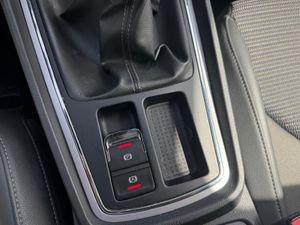 Seat Leon ST 1.8 TSI 132kW (180CV) St&Sp Xcellence - Foto 9