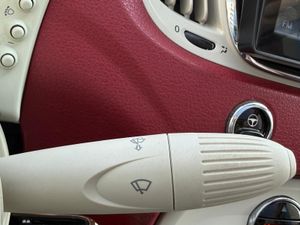 Fiat 500 S 1.2 8v 51KW (69 CV) - Foto 16