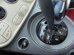 Fiat 500 S 1.2 8v 51KW (69 CV) - Foto 17