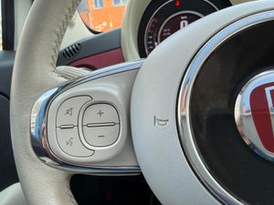Fiat 500 S 1.2 8v 51KW (69 CV) - Foto 15