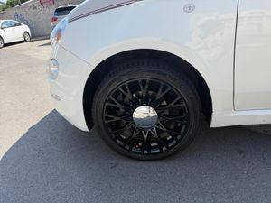 Fiat 500 S 1.2 8v 51KW (69 CV) - Foto 13