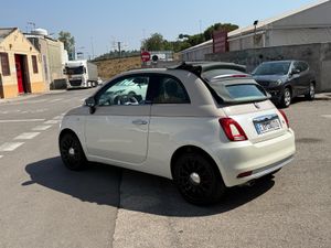 Fiat 500 S 1.2 8v 51KW (69 CV) - Foto 3