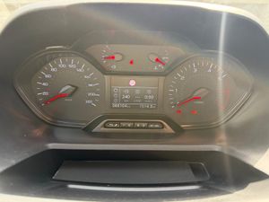 Peugeot Rifter Active Standard BlueHDi 73kW - Foto 16