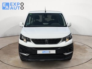 Peugeot Rifter Active Standard BlueHDi 73kW - Foto 7