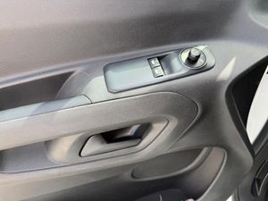 Peugeot Rifter Active Standard BlueHDi 73kW - Foto 20