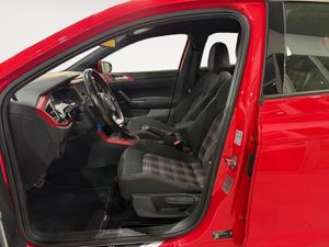Volkswagen Polo GTI 2.0 TSI 147kW (200CV) DSG - Foto 22