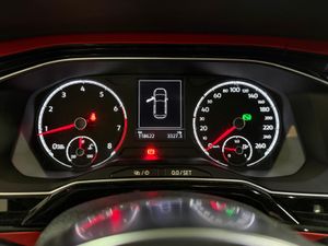 Volkswagen Polo GTI 2.0 TSI 147kW (200CV) DSG - Foto 18