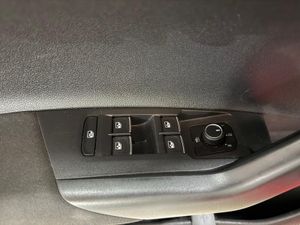 Volkswagen Polo GTI 2.0 TSI 147kW (200CV) DSG - Foto 7