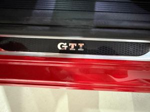 Volkswagen Polo GTI 2.0 TSI 147kW (200CV) DSG - Foto 9