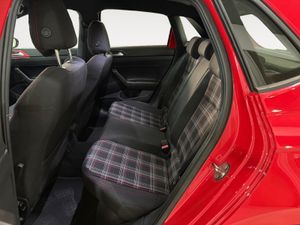 Volkswagen Polo GTI 2.0 TSI 147kW (200CV) DSG - Foto 26