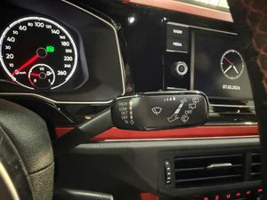 Volkswagen Polo GTI 2.0 TSI 147kW (200CV) DSG - Foto 16
