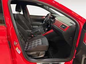Volkswagen Polo GTI 2.0 TSI 147kW (200CV) DSG - Foto 28