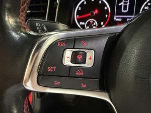 Volkswagen Polo GTI 2.0 TSI 147kW (200CV) DSG - Foto 21