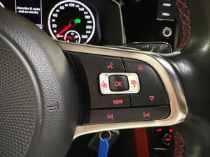 Volkswagen Polo GTI 2.0 TSI 147kW (200CV) DSG - Foto 14