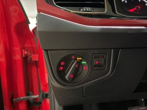 Volkswagen Polo GTI 2.0 TSI 147kW (200CV) DSG - Foto 11
