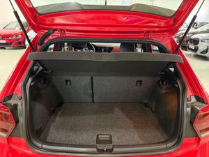 Volkswagen Polo GTI 2.0 TSI 147kW (200CV) DSG - Foto 15