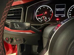 Volkswagen Polo GTI 2.0 TSI 147kW (200CV) DSG - Foto 17