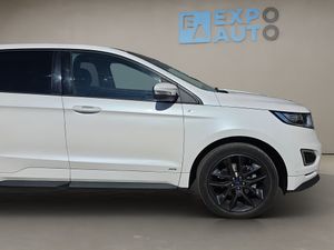Ford Edge 2.0 TDCI 154kW Titanium - Foto 10