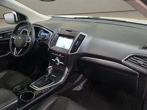 Ford Edge 2.0 TDCI 154kW Titanium - Foto 17