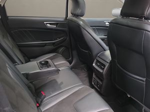 Ford Edge 2.0 TDCI 154kW Titanium - Foto 16