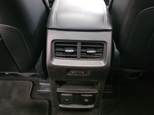 Ford Edge 2.0 TDCI 154kW Titanium - Foto 19