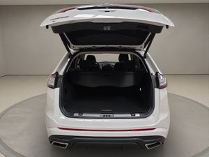 Ford Edge 2.0 TDCI 154kW Titanium - Foto 25