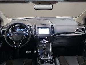 Ford Edge 2.0 TDCI 154kW Titanium - Foto 18