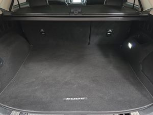 Ford Edge 2.0 TDCI 154kW Titanium - Foto 26