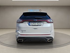 Ford Edge 2.0 TDCI 154kW Titanium - Foto 6