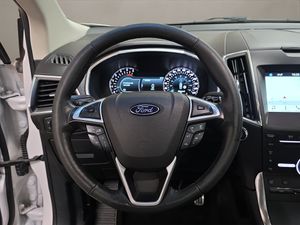 Ford Edge 2.0 TDCI 154kW Titanium - Foto 23