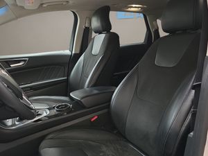 Ford Edge 2.0 TDCI 154kW Titanium - Foto 13