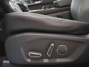 Ford Edge 2.0 TDCI 154kW Titanium - Foto 12