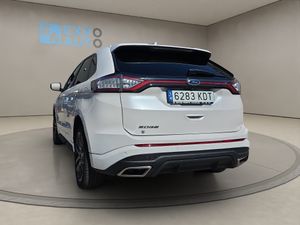 Ford Edge 2.0 TDCI 154kW Titanium - Foto 5