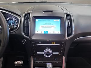 Ford Edge 2.0 TDCI 154kW Titanium - Foto 22