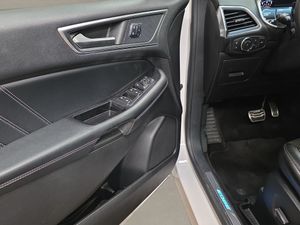 Ford Edge 2.0 TDCI 154kW Titanium - Foto 11