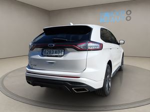 Ford Edge 2.0 TDCI 154kW Titanium - Foto 7